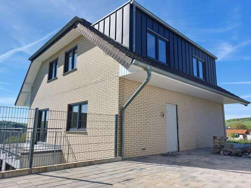 Foto - Haus zum Kaufen in Schöndorf 785.000,00 € 280 m²