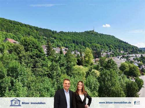 Foto - Grundstück zu verkaufen in Albstadt-Ebingen 130.250,00 € 521 m²
