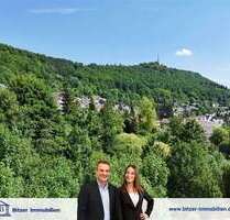 Grundstück zu verkaufen in Albstadt-Ebingen 130.250,00 € 521 m²
