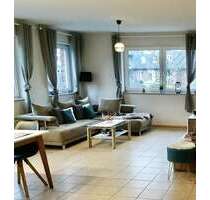 Wohnung zum Mieten in Wesel 600,00 € 79 m²