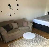 Wohnen auf Zeit in Frankfurt am Main 1.200,00 €