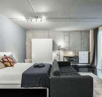 Wohnen auf Zeit in Berlin 1.520,00 €