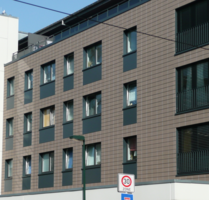 Wohnung zum Mieten in Düsseldorf 1.190,00 € 119 m²