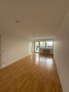 Foto - Wohnung zum Mieten in München 1.074,70 € 55 m²