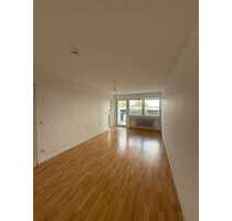 Wohnung zum Mieten in München 1.074,70 € 55 m²