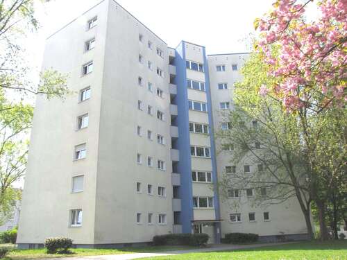 Foto - Wohnung zum Mieten in Sindelfingen 560,00 € 27 m²