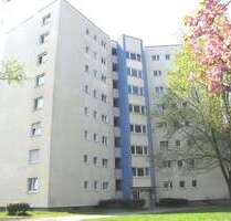 Wohnung zum Mieten in Sindelfingen 560,00 € 27 m²