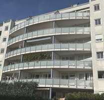 Wohnung zum Kaufen in München 559.000,00 € 65.8 m²