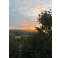 Haus zum Kaufen in Forchtenberg 699.000,00 € 292.91 m²