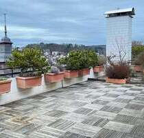 Wohnung zum Mieten in Bad Schwalbach 1.300,00 € 138 m²