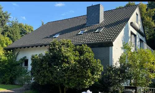 Foto - Haus zum Kaufen in Bochum 550.000,00 € 214 m²