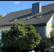 Haus zum Kaufen in Bochum 550.000,00 € 214 m²