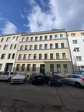 Foto - Wohnung zum Kaufen in Leipzig 174.000,00 € 73 m²