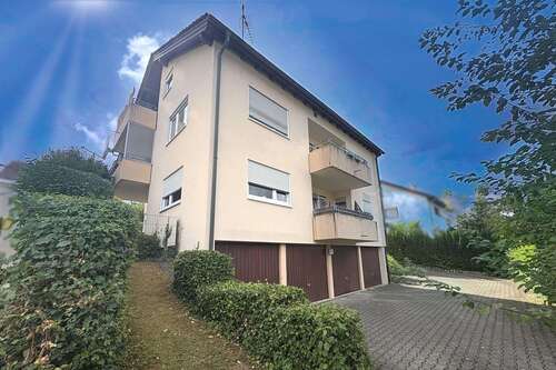 Foto - Haus zum Kaufen in Obersulm 639.000,00 € 257 m²