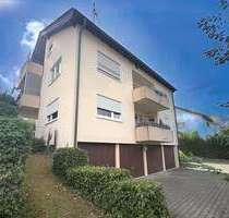 Haus zum Kaufen in Obersulm 639.000,00 € 257 m²