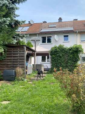 Foto - Haus zum Kaufen in Bad Homburg 545.000,00 € 72.76 m²