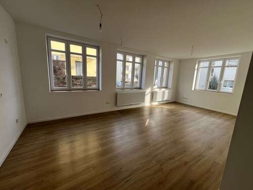 Foto - Wohnung zum Mieten in Bad Kissingen 780,00 € 87.5 m²