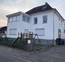 Haus zum Kaufen in Groß-Zimmern 780.000,00 € 300 m²