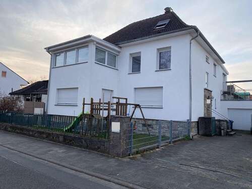 Foto - Haus zum Kaufen in Groß-Zimmern 780.000,00 € 300 m²