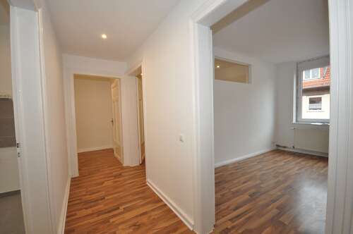 Foto - Wohnung zum Mieten in Hannover 649,00 € 60 m²