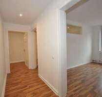 Wohnung zum Mieten in Hannover 649,00 € 60 m²