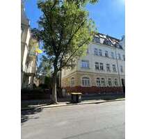 Wohnung zum Mieten in Zwickau 350,00 € 54 m²