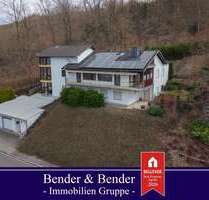 Haus zum Kaufen in Betzdorf 449.000,00 € 268 m²