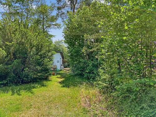 Foto - Grundstück zu verkaufen in Königs Wusterhausen 313.480,00 € 922 m²