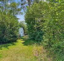 Grundstück zu verkaufen in Königs Wusterhausen 313.480,00 € 922 m²