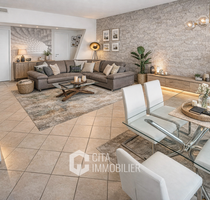 Wohnung zum Kaufen in Langen 320.000,00 € 98 m²