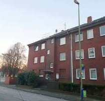 Wohnung zum Mieten in Duisburg-Walsum 500,00 € 75 m²