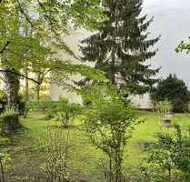 Wohnung zum Kaufen in Berlin 175.000,00 € 38 m²