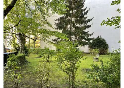 Foto - Wohnung zum Kaufen in Berlin 155.000,00 € 38 m²