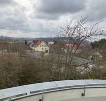 Wohnung zum Mieten in Würzburg 582,33 € 54.22 m²