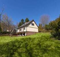 Haus zum Kaufen in Hofheim 869.000,00 € 141.44 m²