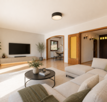 Haus zum Kaufen in Hofheim 798.000,00 € 141.44 m²