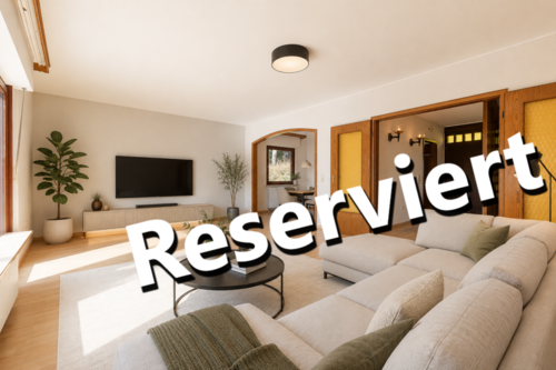 Foto - Haus zum Kaufen in Hofheim 798.000,00 € 141.44 m²