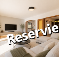Haus zum Kaufen in Hofheim 798.000,00 € 141.44 m²