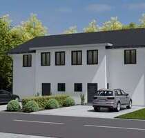 Haus zum Kaufen in Freden 259.000,00 € 148 m²