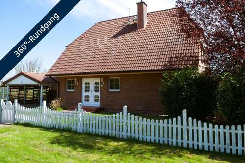 Foto - Haus zum Kaufen in Heiningen 385.000,00 € 140 m²
