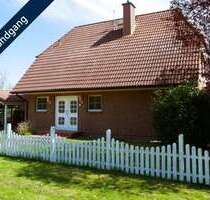 Haus zum Kaufen in Heiningen 385.000,00 € 140 m²