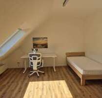 WG-Zimmer in Bochum 435,00 € 16 m²