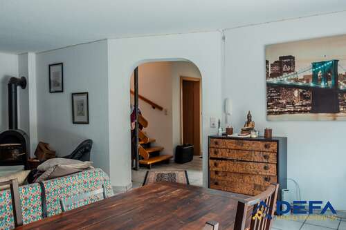 Foto - Haus zum Mieten in Landstuhl 1.680,00 € 145 m²