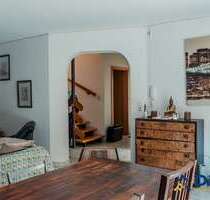Haus zum Mieten in Landstuhl 1.680,00 € 145 m²