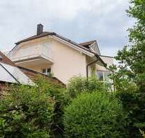 Wohnung zum Mieten in Neubiberg 1.155,00 € 59.7 m²