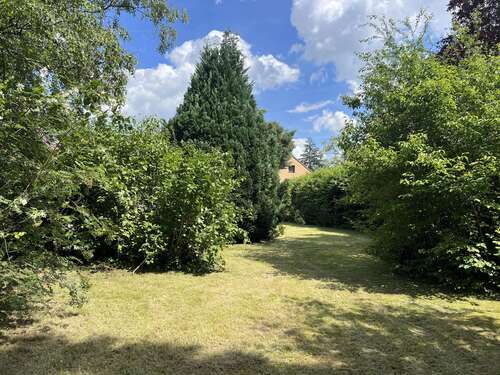 Foto - Grundstück zu verkaufen in Hannover 989.000,00 € 937 m²
