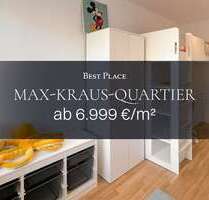 Wohnung zum Kaufen in Erding 792.000,00 € 113.11 m²