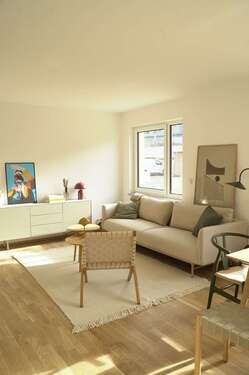 Foto - Wohnung zum Kaufen in Erding 792.000,00 € 113.11 m²