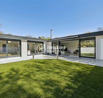 Haus zum Mieten in Hamburg 3.000,00 € 125 m²