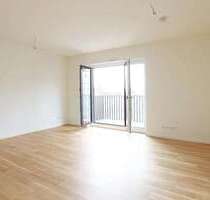 Wohnung zum Mieten in Berlin 1.499,00 € 59.43 m²